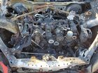 2022 Toyota Gr 86 Red vin: JF1ZNBC15N8754292