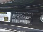 2023 Toyota Gr86   Black vin: JF1ZNBC15P8759155