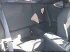 2023 Toyota Gr86   Black vin: JF1ZNBC15P8759155