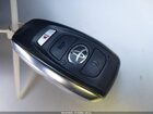 2023 Toyota Gr86   Black vin: JF1ZNBC15P8759155