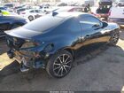 2023 Toyota Gr86   Black vin: JF1ZNBC15P8759155