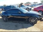 2023 Toyota Gr86   Black vin: JF1ZNBC15P8759155