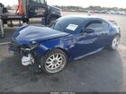2023 Toyota Gr86 Base (a6) Синий vin: JF1ZNBC15P8762427