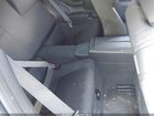 2023 Toyota Gr86 Base (a6) Синий vin: JF1ZNBC15P8762427