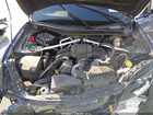 2023 Toyota Gr86 Base (a6) Синий vin: JF1ZNBC15P8762427