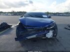 2023 Toyota Gr86 Base (a6) Синий vin: JF1ZNBC15P8762427