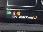 2023 Toyota Gr86 Base (a6) Синий vin: JF1ZNBC15P8762427