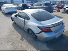 2023 Toyota Gr86 Premium Серебряный vin: JF1ZNBE10P9760866