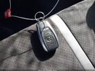 2023 Toyota Gr86 Premium Серебряный vin: JF1ZNBE10P9760866