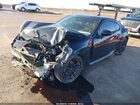 2022 Toyota Gr86 Premium Black vin: JF1ZNBE11N9753602
