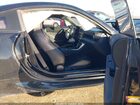 2022 Toyota Gr86 Premium Black vin: JF1ZNBE11N9753602