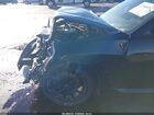 2022 Toyota Gr86 Premium Black vin: JF1ZNBE11N9753602