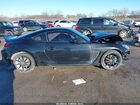 2022 Toyota Gr86 Premium Black vin: JF1ZNBE11N9753602