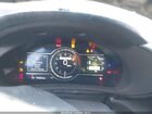 2022 Toyota Gr86 Premium Black vin: JF1ZNBE11N9753602