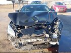 2022 Toyota Gr86 Premium Black vin: JF1ZNBE11N9753602