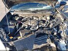 2022 Toyota Gr86 Premium Black vin: JF1ZNBE11N9753602