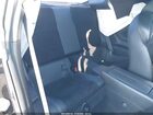 2022 Toyota Gr86 Premium Black vin: JF1ZNBE11N9753602