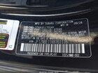 2024 Toyota Gr86 Premium Черный vin: JF1ZNBE11R8761176 2024 Toyota Gr86 Premium Черный vin: JF1ZNBE11R8761176
