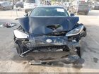 2024 Toyota Gr86 Premium Черный vin: JF1ZNBE11R8761176 2024 Toyota Gr86 Premium Черный vin: JF1ZNBE11R8761176