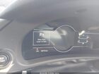 2024 Toyota Gr86 Premium Черный vin: JF1ZNBE11R8761176 2024 Toyota Gr86 Premium Черный vin: JF1ZNBE11R8761176