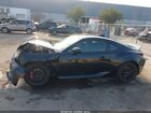 2024 Toyota Gr86 Premium Черный vin: JF1ZNBE11R8761176 2024 Toyota Gr86 Premium Черный vin: JF1ZNBE11R8761176