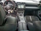 2022 Toyota Gr 86 Premium Blue vin: JF1ZNBE12N9755553 2022 Toyota Gr 86 Premium Blue vin: JF1ZNBE12N9755553