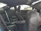 2022 Toyota Gr 86 Premium Blue vin: JF1ZNBE12N9755553 2022 Toyota Gr 86 Premium Blue vin: JF1ZNBE12N9755553