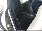 2023 Toyota Gr86 Premium Серый vin: JF1ZNBE12P9755149