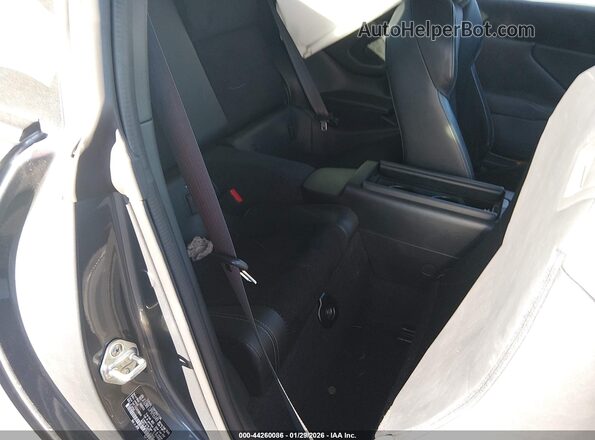 JF1ZNBE12P9755149 2023 TOYOTA GR86 Серый Вид наклейки с VIN-кодом