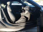 2023 Toyota Gr86 Premium Серый vin: JF1ZNBE12P9755149