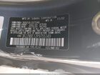 2023 Toyota Gr86 Premium Серый vin: JF1ZNBE12P9755149