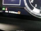 2023 Toyota Gr86 Premium Серый vin: JF1ZNBE12P9755149