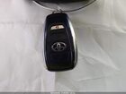 2023 Toyota Gr86 Premium Серый vin: JF1ZNBE12P9755149