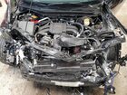 2024 Toyota Gr 86 Premium Black vin: JF1ZNBE16R9754881