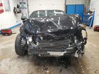 2024 Toyota Gr 86 Premium Black vin: JF1ZNBE16R9754881