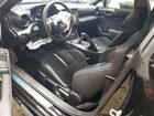2024 Toyota Gr 86 Premium Black vin: JF1ZNBE16R9754881
