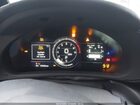 2024 Toyota Gr86 Premium Black vin: JF1ZNBE17R8757262 2024 Toyota Gr86 Premium Black vin: JF1ZNBE17R8757262