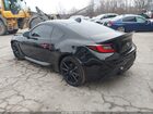 2024 Toyota Gr86 Premium Black vin: JF1ZNBE17R8757262 2024 Toyota Gr86 Premium Black vin: JF1ZNBE17R8757262