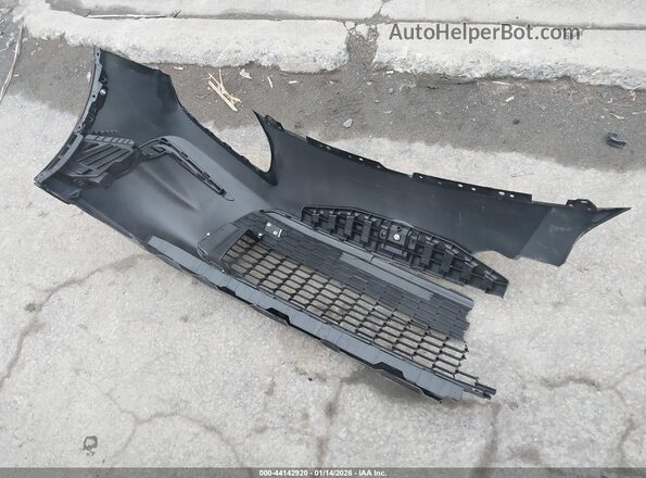 JF1ZNBE17R8757262 2024 TOYOTA GR86 Black Instrument cluster view