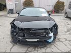 2024 Toyota Gr86 Premium Black vin: JF1ZNBE17R8757262 2024 Toyota Gr86 Premium Black vin: JF1ZNBE17R8757262