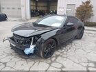 2024 Toyota Gr86 Premium Black vin: JF1ZNBE17R8757262 2024 Toyota Gr86 Premium Black vin: JF1ZNBE17R8757262