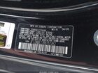 2024 Toyota Gr86 Premium Black vin: JF1ZNBE17R8757262 2024 Toyota Gr86 Premium Black vin: JF1ZNBE17R8757262
