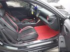 2024 Toyota Gr86 Premium Black vin: JF1ZNBE17R8757262 2024 Toyota Gr86 Premium Black vin: JF1ZNBE17R8757262