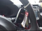 2024 Toyota Gr86 Premium Black vin: JF1ZNBE17R8757262 2024 Toyota Gr86 Premium Black vin: JF1ZNBE17R8757262