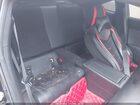 2024 Toyota Gr86 Premium Black vin: JF1ZNBE17R8757262 2024 Toyota Gr86 Premium Black vin: JF1ZNBE17R8757262
