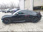 2024 Toyota Gr86 Premium Black vin: JF1ZNBE17R8757262 2024 Toyota Gr86 Premium Black vin: JF1ZNBE17R8757262