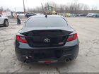 2024 Toyota Gr86 Premium Black vin: JF1ZNBE17R8757262 2024 Toyota Gr86 Premium Black vin: JF1ZNBE17R8757262