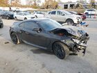 2025 Toyota Gr 86 Premium Black vin: JF1ZNBE17S8755310