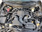 2025 Toyota Gr 86 Premium Black vin: JF1ZNBE17S8755310