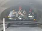2025 Toyota Gr 86 Premium Black vin: JF1ZNBE17S8755310